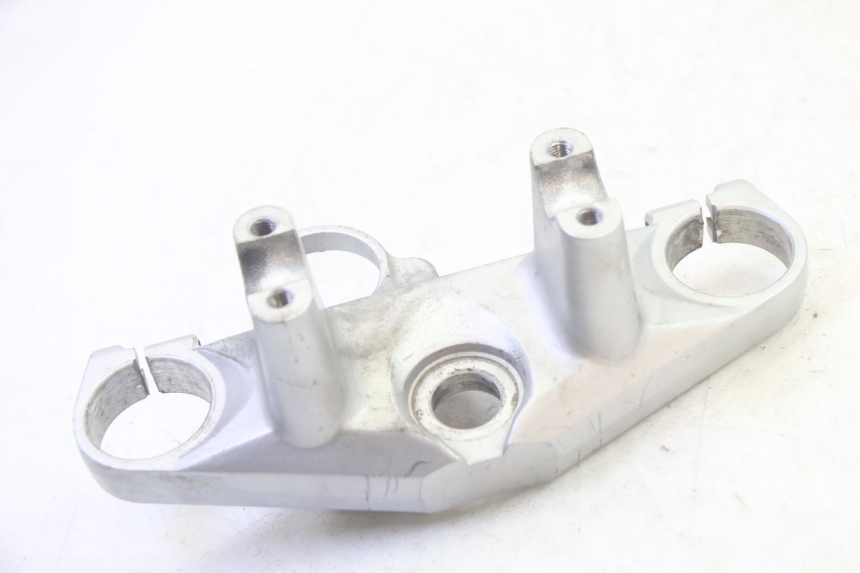 photo de HORQUILLA YAMAHA FZ6 N FAZER 600 (2004 - 2006)