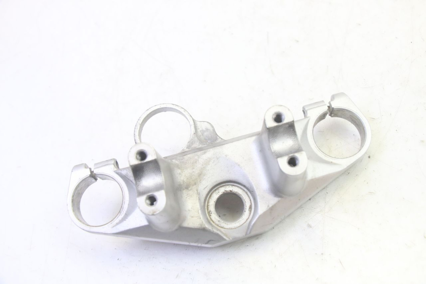 photo de HORQUILLA YAMAHA FZ6 N FAZER 600 (2004 - 2006)