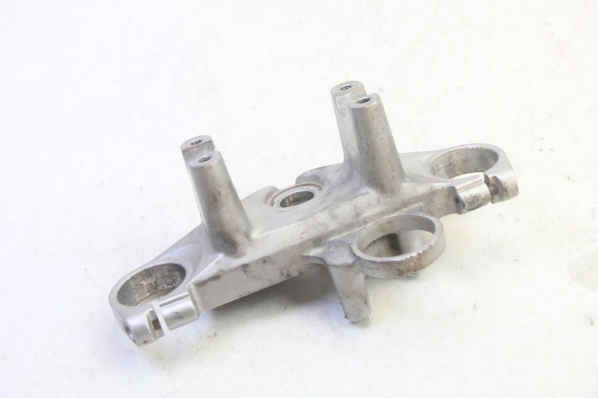 photo de HORQUILLA YAMAHA FZ6 N FAZER 600 (2004 - 2006)