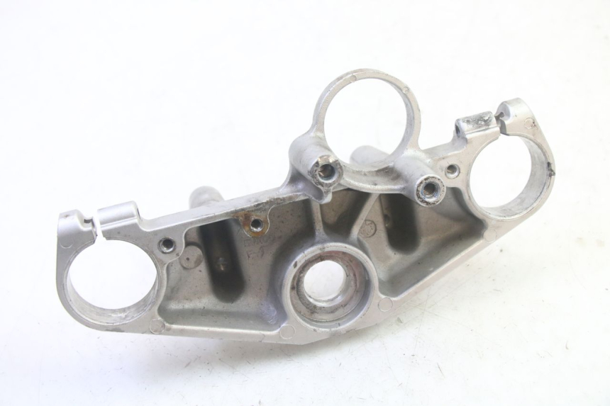 photo de HORQUILLA YAMAHA FZ6 N FAZER 600 (2004 - 2006)