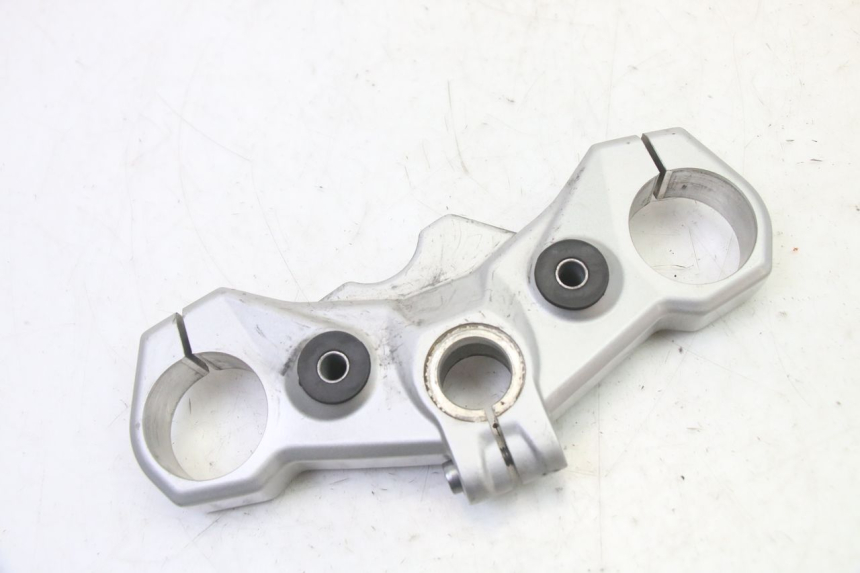 photo de HORQUILLA BMW G310 R 310 (2016 - 2020)