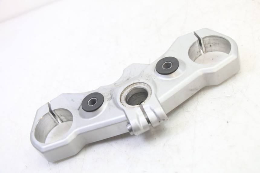 photo de HORQUILLA BMW G310 R 310 (2016 - 2020)