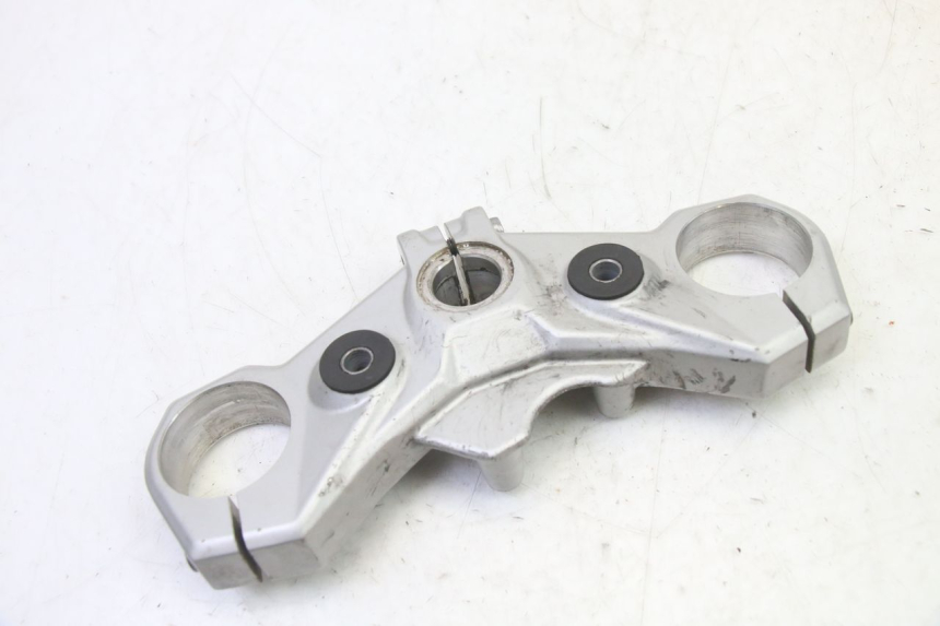 photo de HORQUILLA BMW G310 R 310 (2016 - 2020)