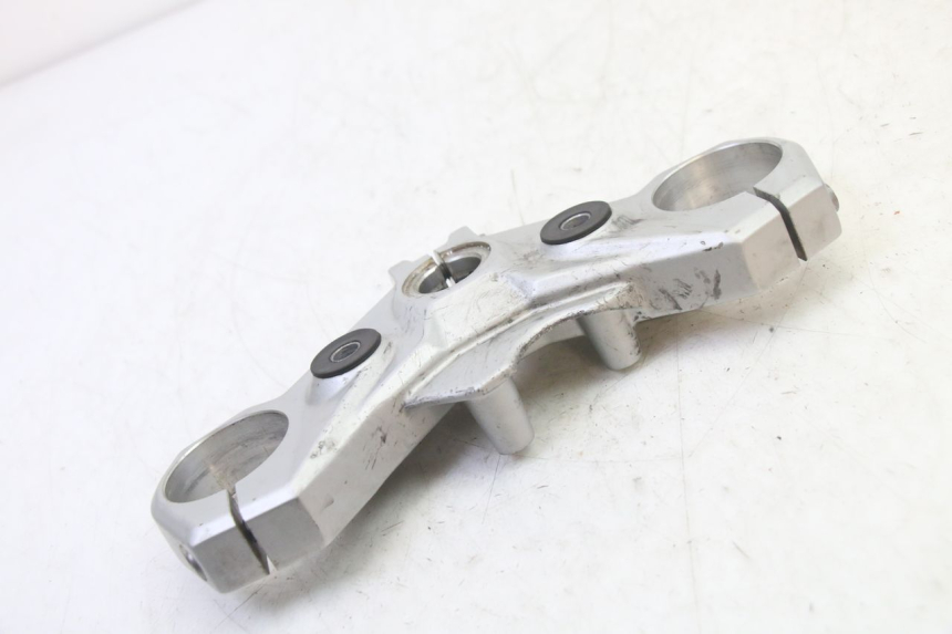 photo de HORQUILLA BMW G310 R 310 (2016 - 2020)