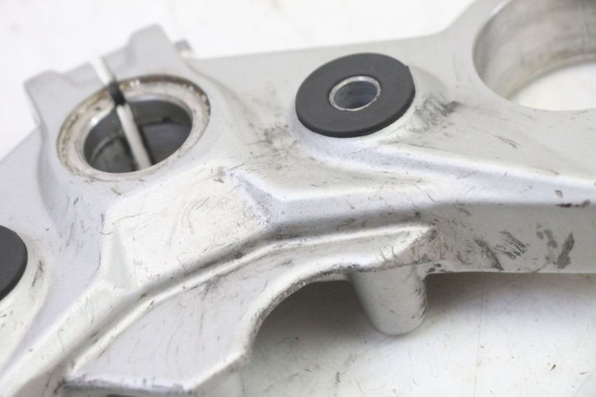 photo de HORQUILLA BMW G310 R 310 (2016 - 2020)