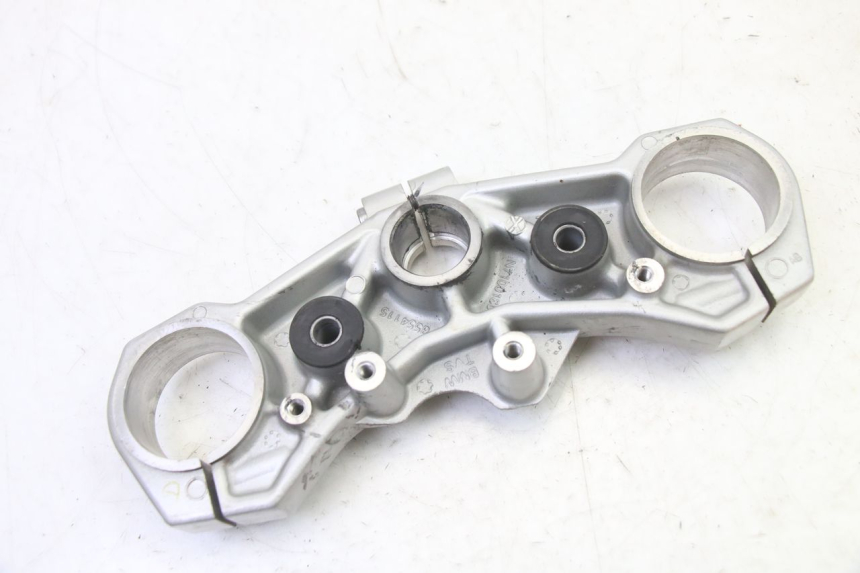 photo de HORQUILLA BMW G310 R 310 (2016 - 2020)