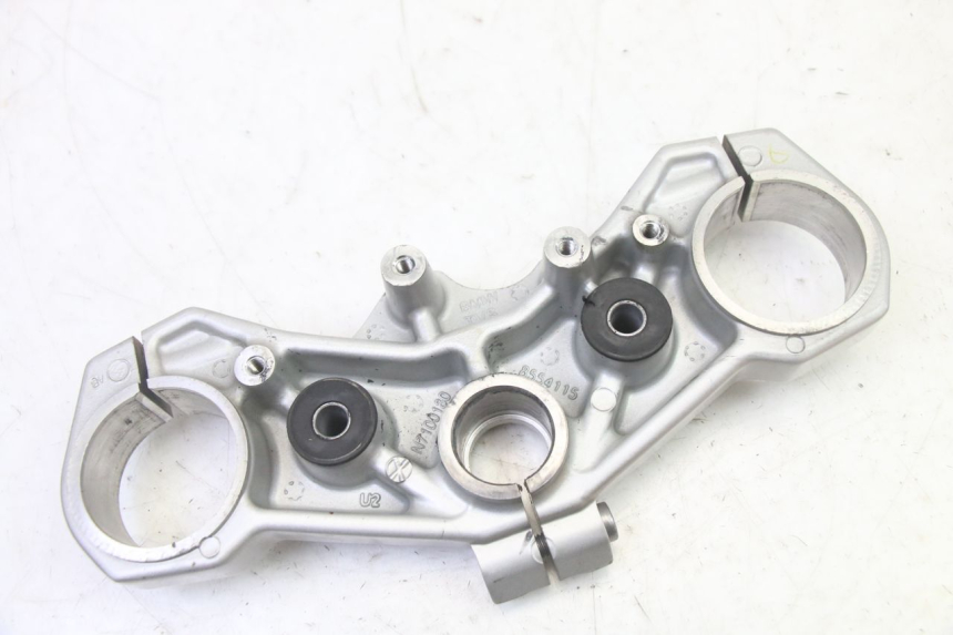photo de HORQUILLA BMW G310 R 310 (2016 - 2020)