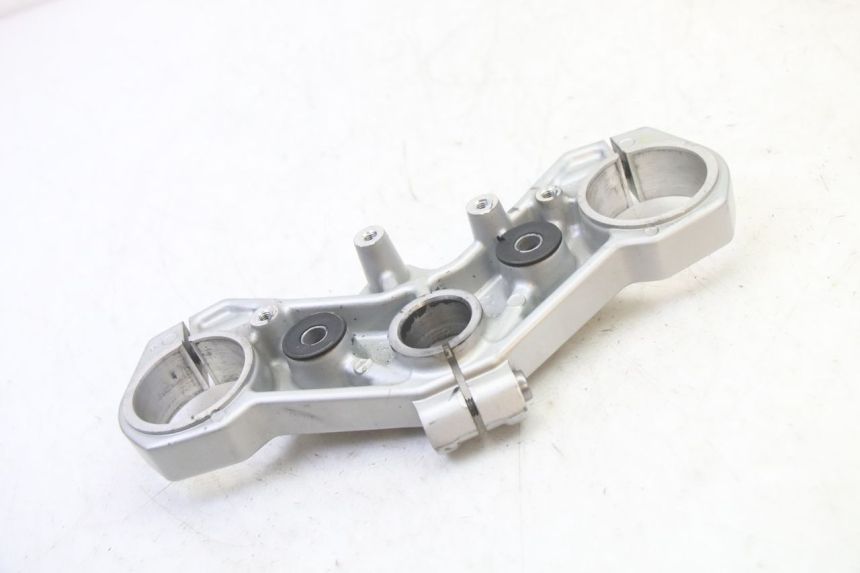photo de HORQUILLA BMW G310 R 310 (2016 - 2020)