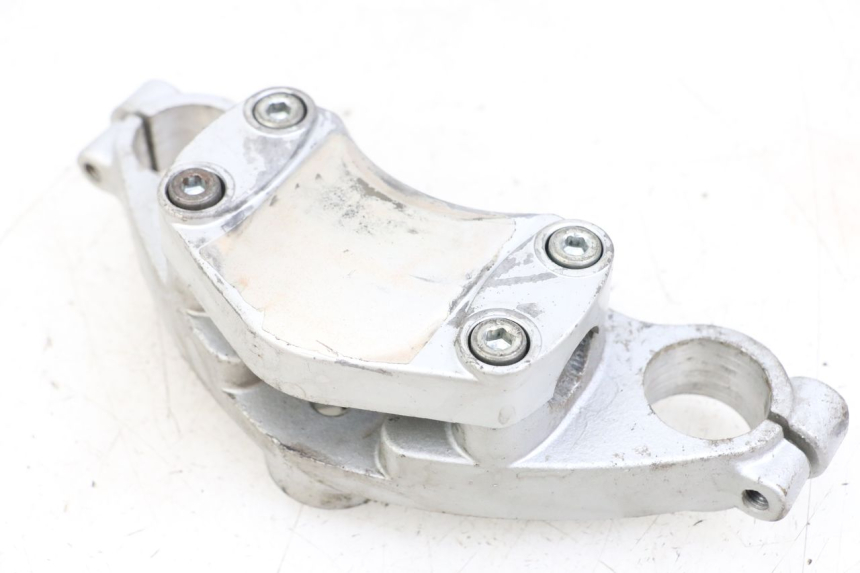 photo de HORQUILLA HYOSUNG GF 125 (2001 - 2005)