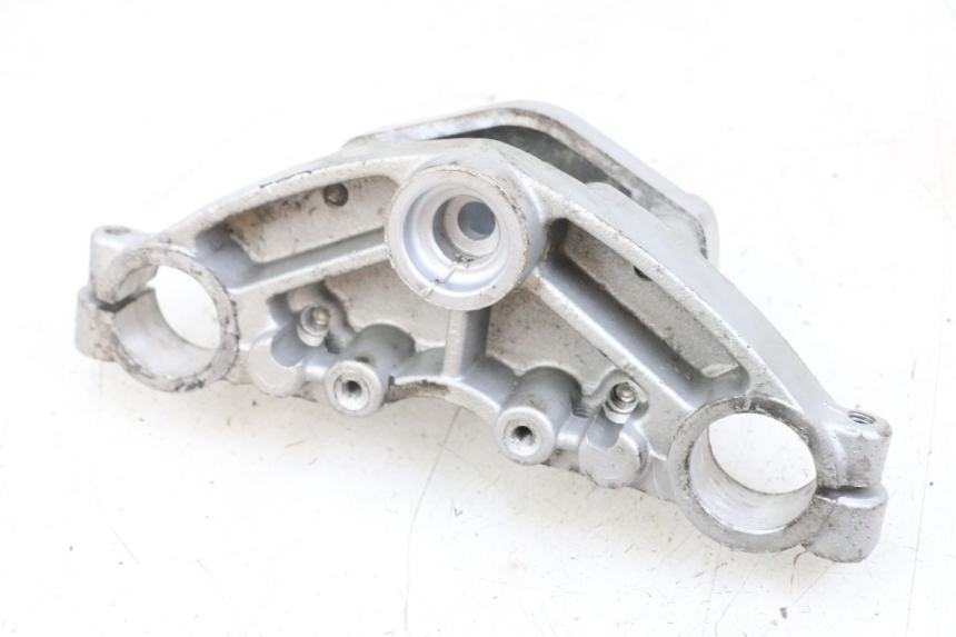 photo de HORQUILLA HYOSUNG GF 125 (2001 - 2005)