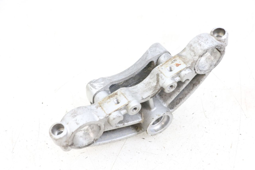 photo de HORQUILLA HYOSUNG GF 125 (2001 - 2005)