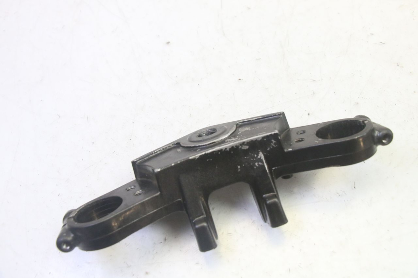 photo de HORQUILLA KAWASAKI GPX R WARBIRD 600 (1988 - 1993) - Zoom estado de uso