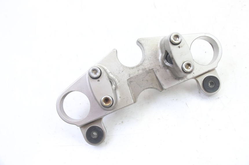 photo de Té DE LA HORQUILLA SUPERIOR SUZUKI GS GSE 500 (2001 - 2003)