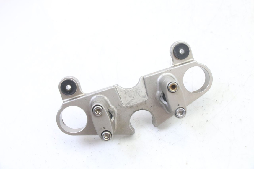 photo de Té DE LA HORQUILLA SUPERIOR SUZUKI GS GSE 500 (2001 - 2003)