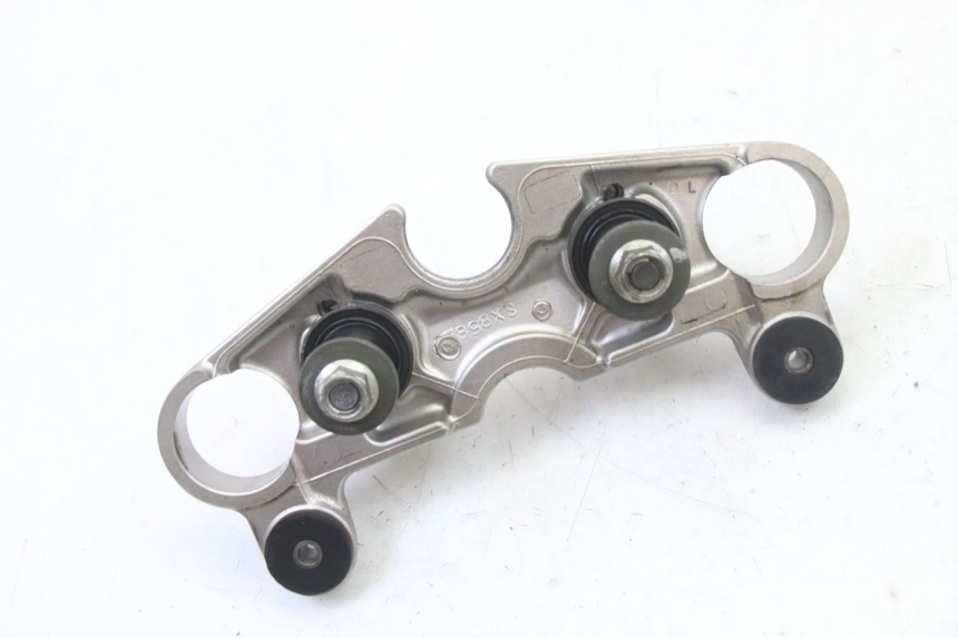 photo de Té DE LA HORQUILLA SUPERIOR SUZUKI GS GSE 500 (2001 - 2003)