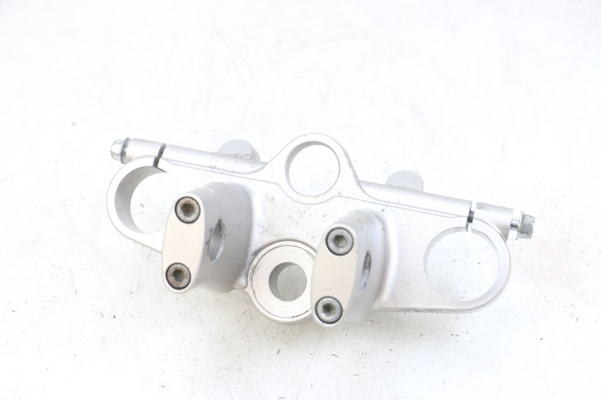 photo de HORQUILLA SUZUKI GSF N BANDIT 600 (1996 - 1999) - Vista principal