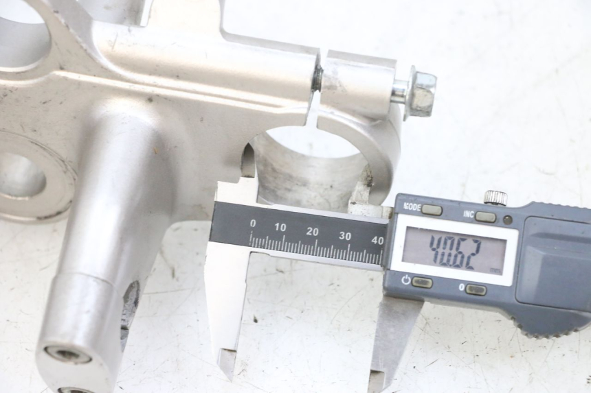 photo de HORQUILLA SUZUKI GSF N BANDIT 600 (1996 - 1999) - Detalle de la pieza