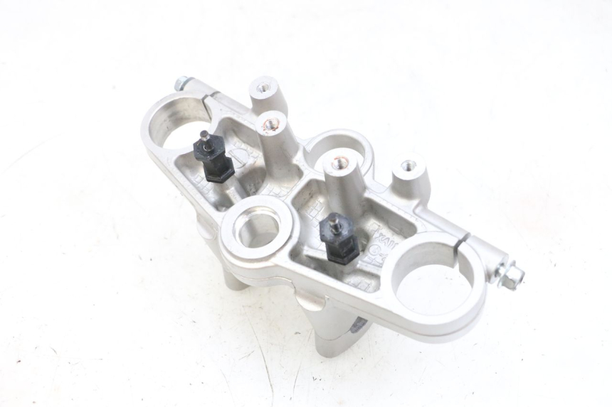 photo de HORQUILLA SUZUKI GSF N BANDIT 600 (1996 - 1999) - Zoom estado de uso