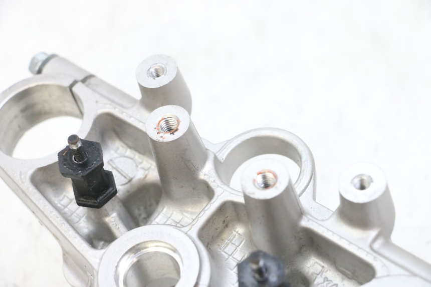 photo de HORQUILLA SUZUKI GSF N BANDIT 600 (1996 - 1999) - Otra perspectiva