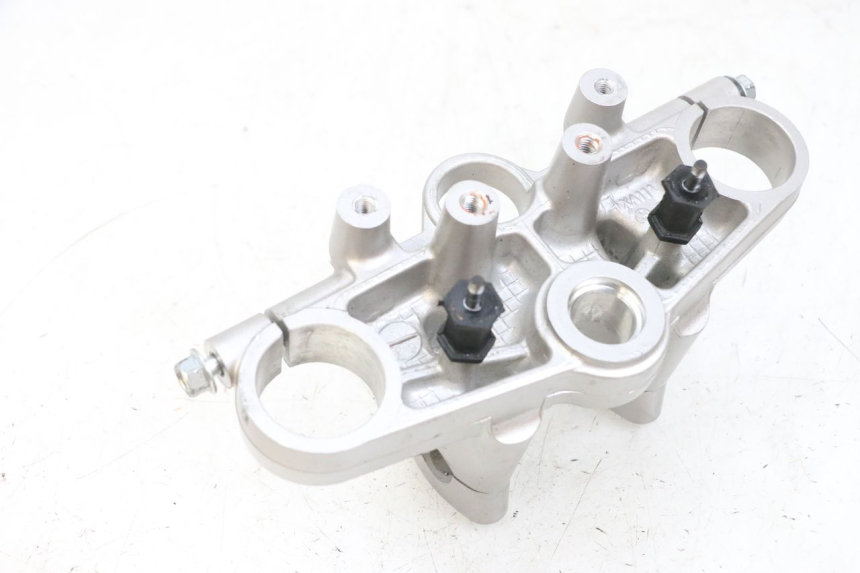 photo de HORQUILLA SUZUKI GSF N BANDIT 600 (1996 - 1999) - Primer plano técnico