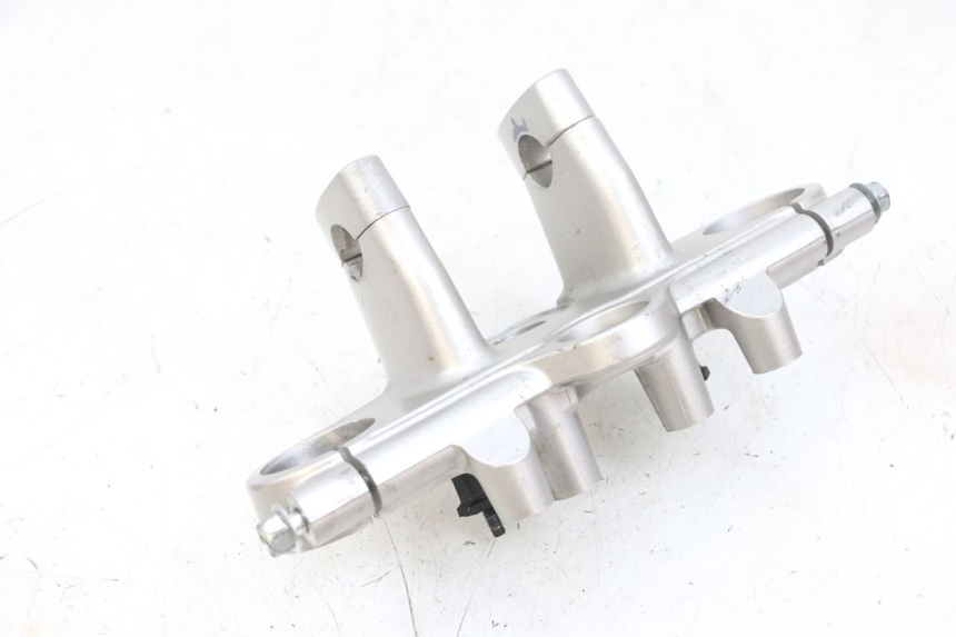 photo de HORQUILLA SUZUKI GSF N BANDIT 600 (1996 - 1999) - Vista general del producto