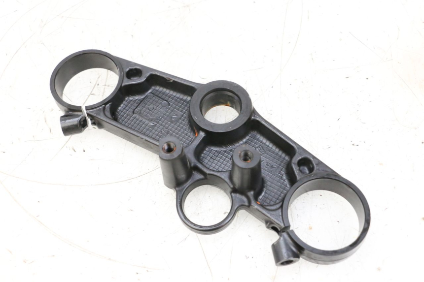 photo de HORQUILLA SUZUKI GSXR GSX-R 1000 (2003 - 2004) - Zoom estado de uso