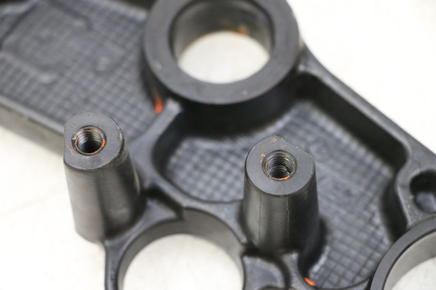 photo de HORQUILLA SUZUKI GSXR GSX-R 1000 (2003 - 2004) - Otra perspectiva