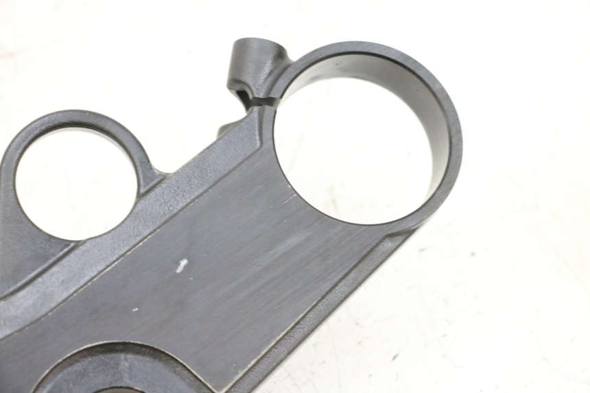 photo de HORQUILLA SUZUKI GSXR GSX-R 1000 (2003 - 2004) - Estado de la superficie y material