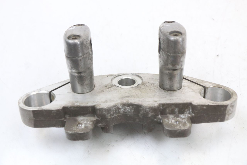 photo de HORQUILLA HYOSUNG GV AQUILA 125 (2000 - 2004)