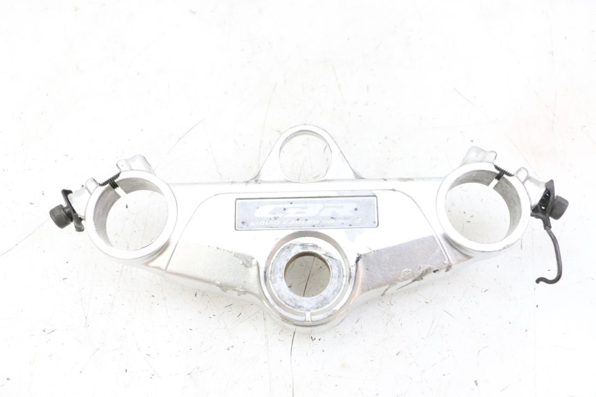 photo de HORQUILLA HONDA CBR F 1000 (1993 - 1996)
