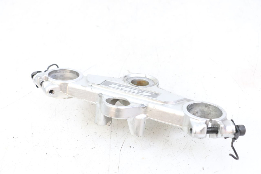 photo de HORQUILLA HONDA CBR F 1000 (1993 - 1996)