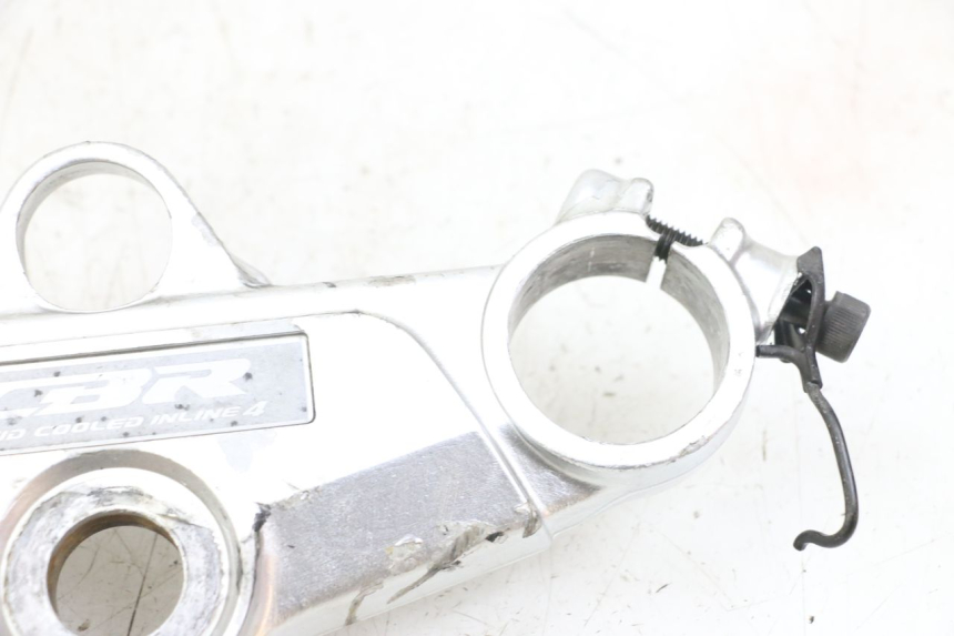 photo de HORQUILLA HONDA CBR F 1000 (1993 - 1996)
