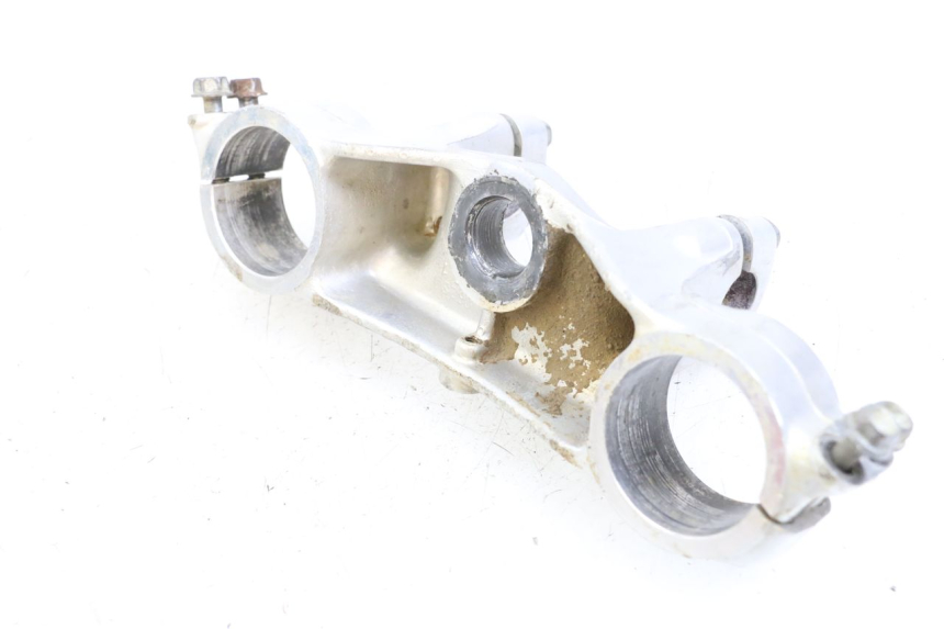 photo de HORQUILLA HONDA CR 125 (1989 - 1991)
