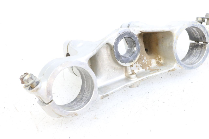photo de HORQUILLA HONDA CR 125 (1989 - 1991)