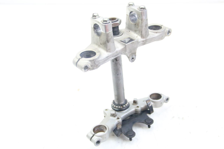photo de T SUPERIOR DE LA HORQUILLA. HONDA CRF CR-F 100 (2004 - 2013)