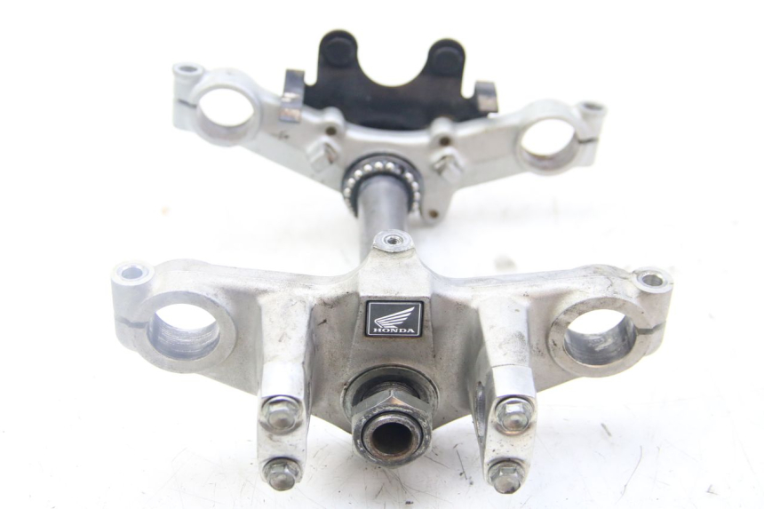 photo de T SUPERIOR DE LA HORQUILLA. HONDA CRF CR-F 100 (2004 - 2013)