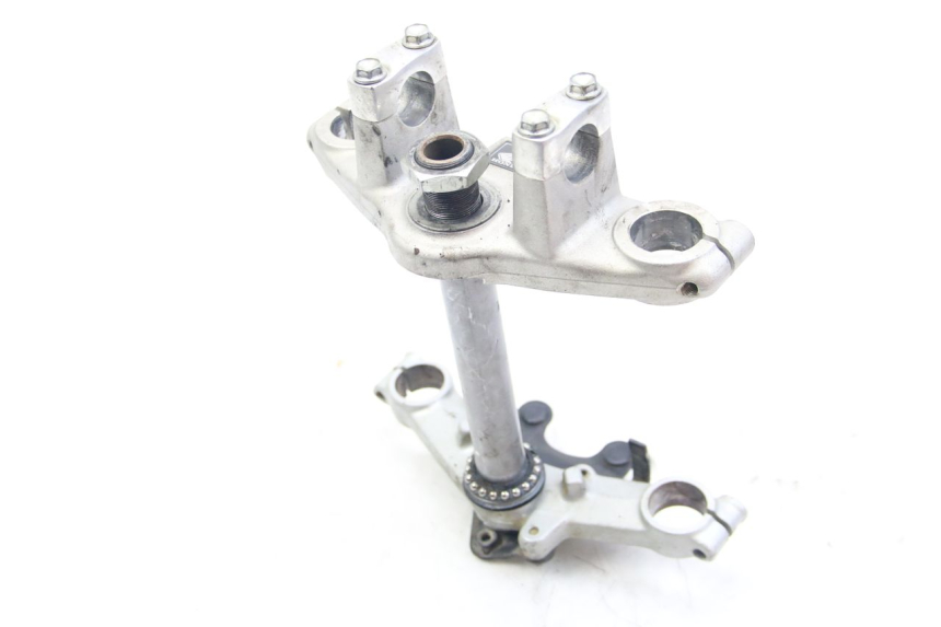 photo de T SUPERIOR DE LA HORQUILLA. HONDA CRF CR-F 100 (2004 - 2013)