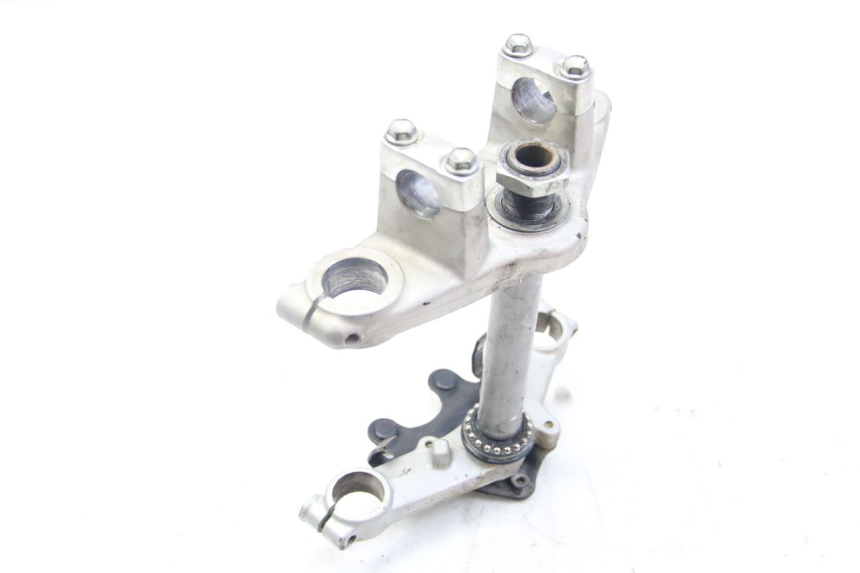 photo de T SUPERIOR DE LA HORQUILLA. HONDA CRF CR-F 100 (2004 - 2013)