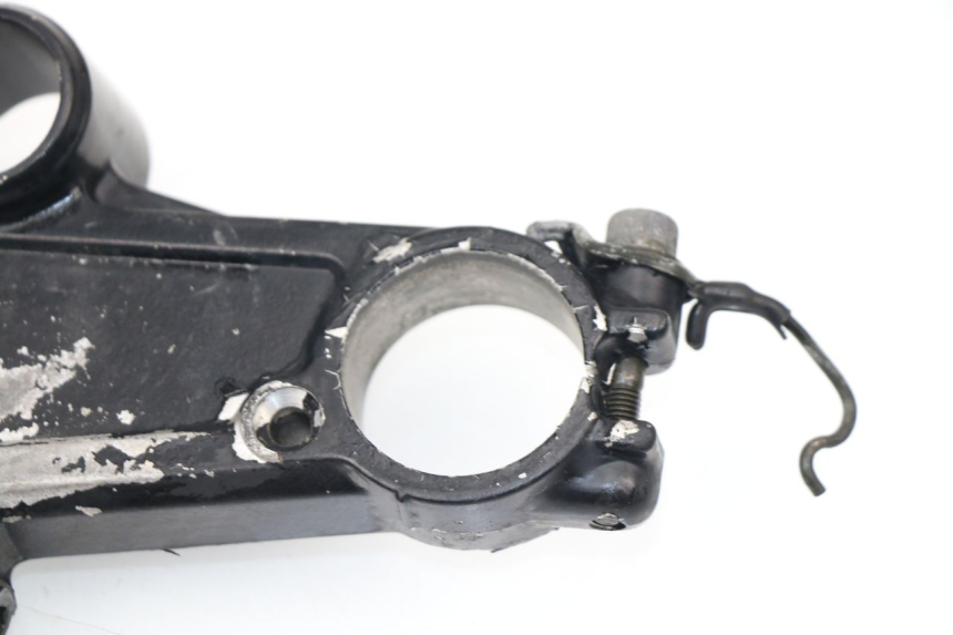 photo de HORQUILLA HONDA VF 1000 (1984 - 1988)