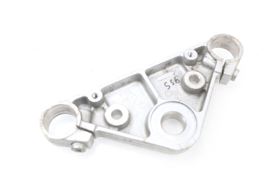 photo de HORQUILLA HONDA VT C SHADOW 125 (1999 - 2007)