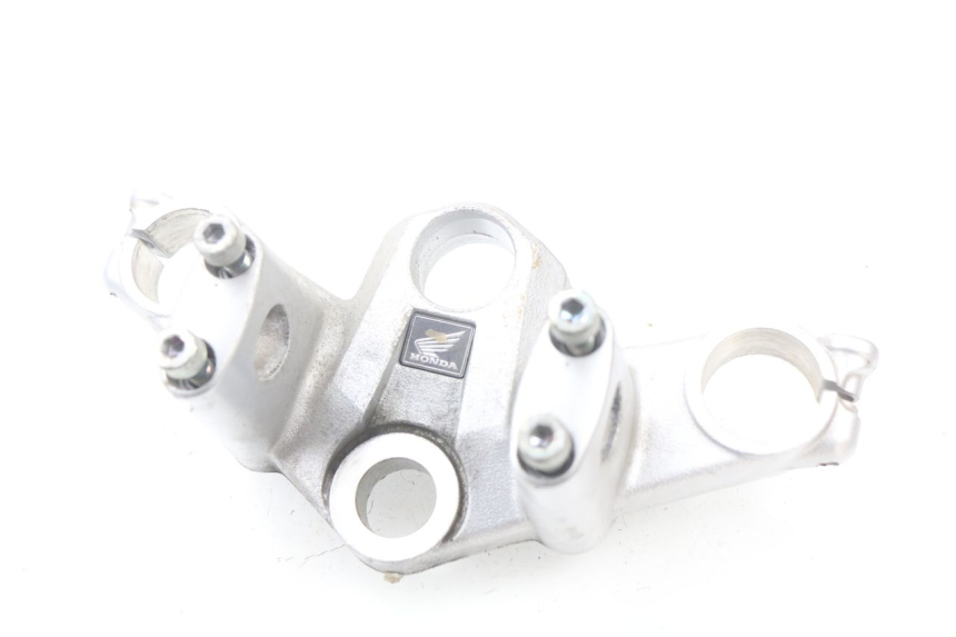 photo de HORQUILLA HONDA XLV VARADERO 125 (2007 - 2012)