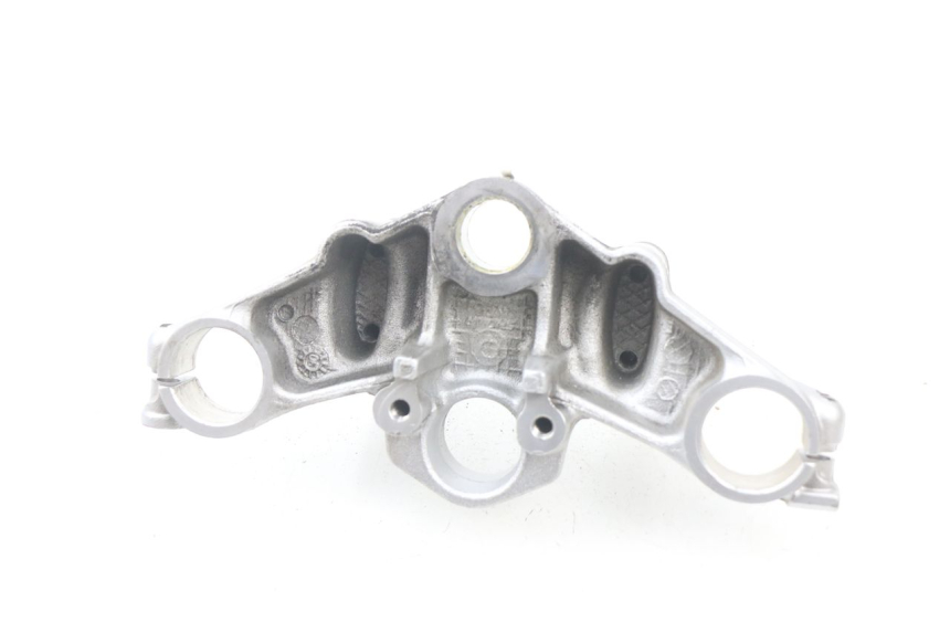 photo de HORQUILLA HONDA XLV VARADERO 125 (2007 - 2012)