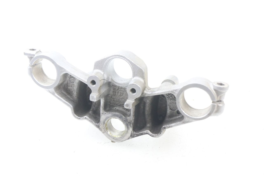 photo de HORQUILLA HONDA XLV VARADERO 125 (2007 - 2012)