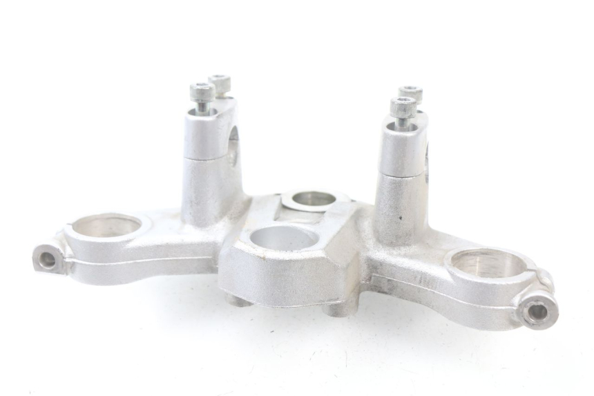 photo de HORQUILLA HONDA XLV VARADERO 125 (2007 - 2012)