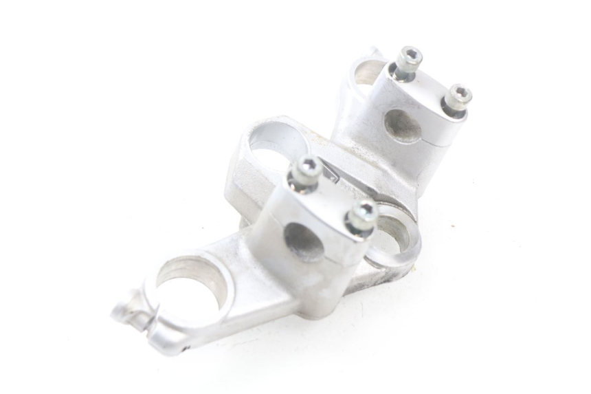 photo de HORQUILLA HONDA XLV VARADERO 125 (2007 - 2012)