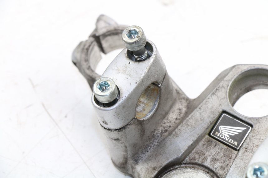 photo de HORQUILLA HONDA XLV VARADERO 125 (2000 - 2006)