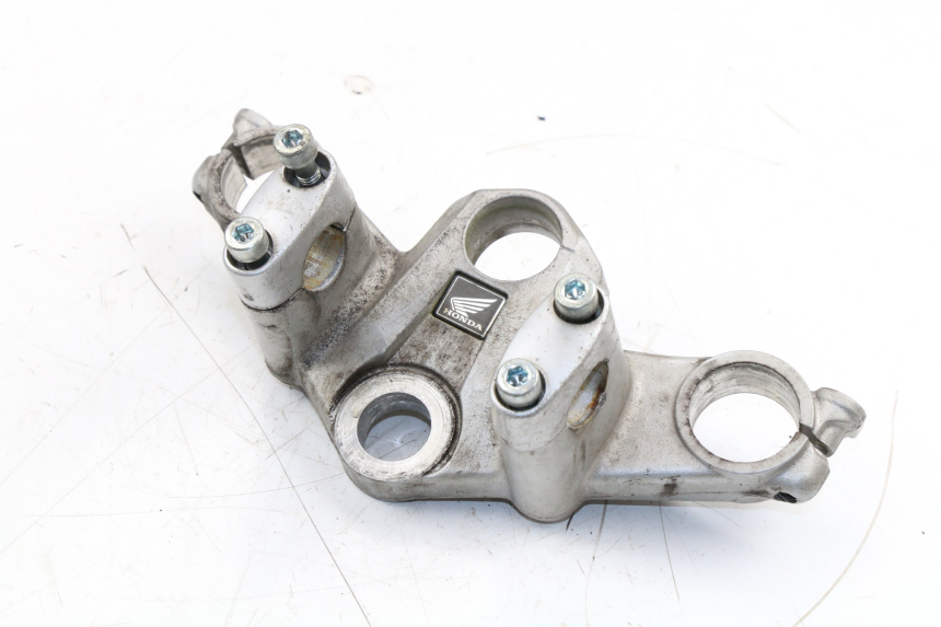 photo de HORQUILLA HONDA XLV VARADERO 125 (2000 - 2006)