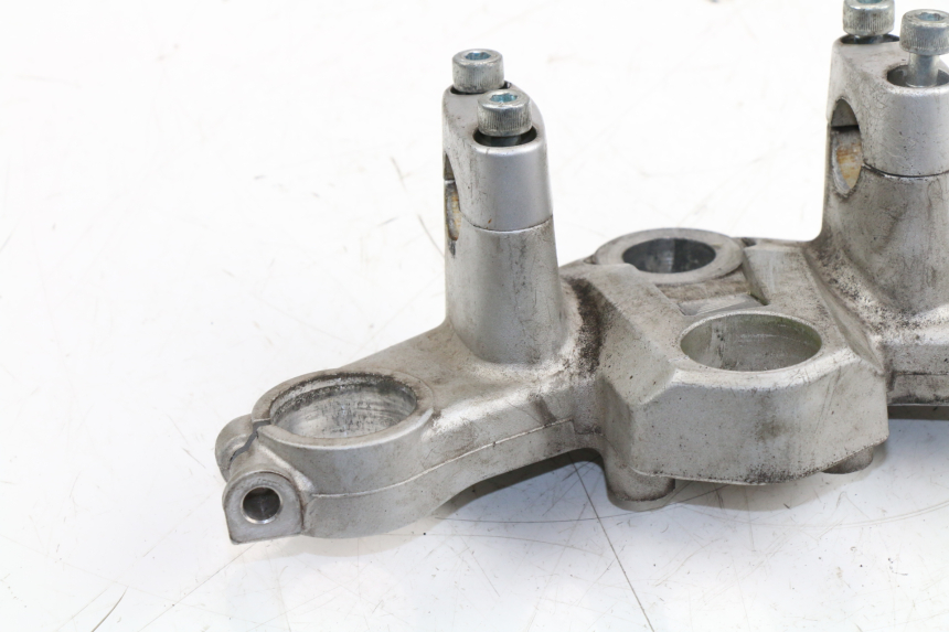 photo de HORQUILLA HONDA XLV VARADERO 125 (2000 - 2006)