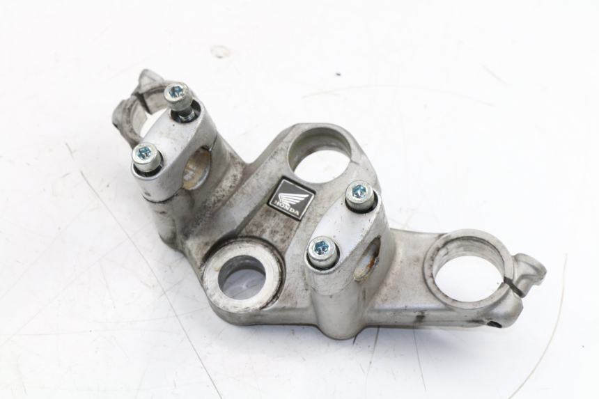 photo de HORQUILLA HONDA XLV VARADERO 125 (2000 - 2006)