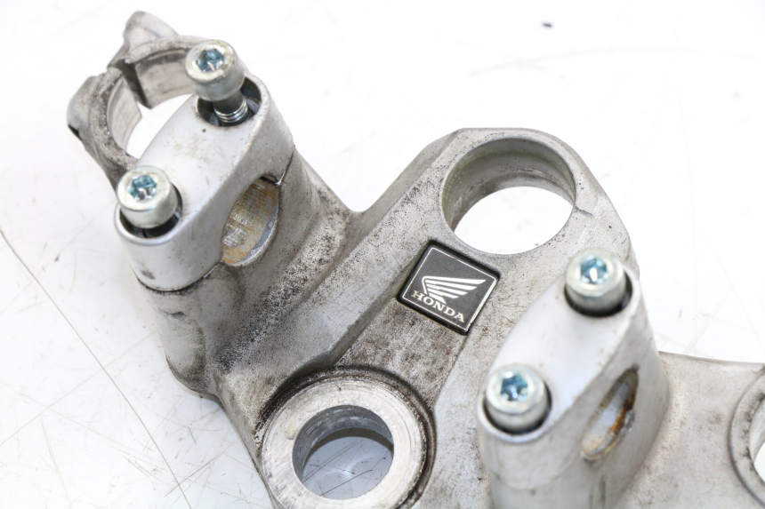 photo de HORQUILLA HONDA XLV VARADERO 125 (2000 - 2006)